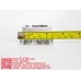 เครื่องตั้งเวลาดิจิตอล MTEC AC220V 16A รุ่น CN101A (เกรด A)